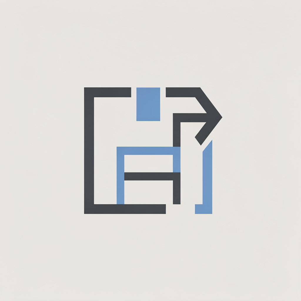Logo di Tibresor Traslochi
